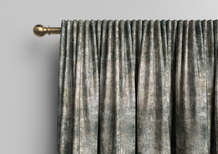 Nebula, Stellar - Made to Measure Curtains - Image 10